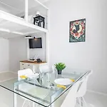 Lovely & Cozy Aircon *